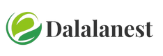 Dalalanest - Accueil